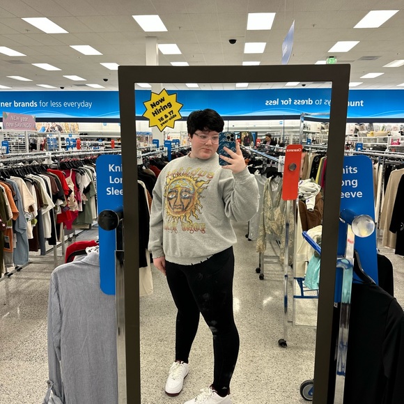 regybear2